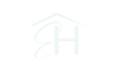 Elite Home Logo